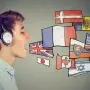 No es el inglés: cuál será el idioma más lucrativo de 2026