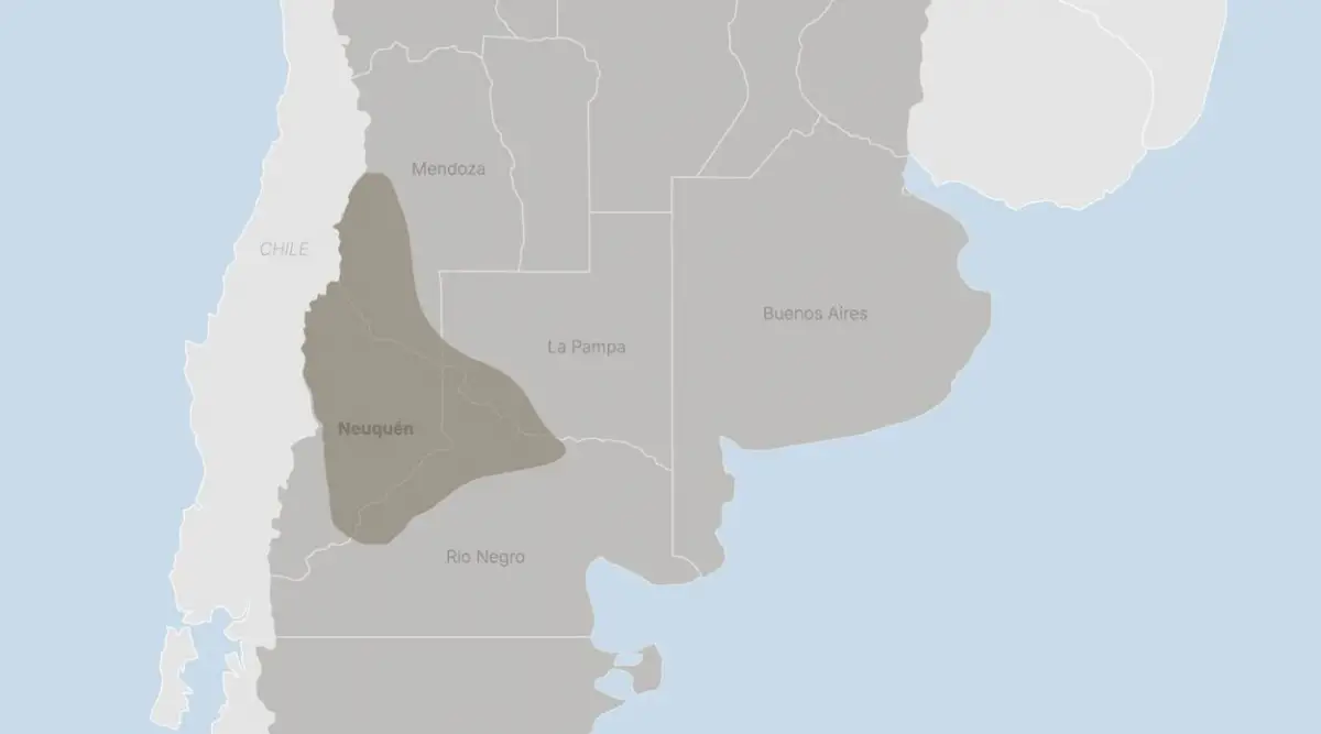 Es una pieza de periodismo visual. Se puede navegar desde este enlace: Vacamuertamotorargentino.fopea.org