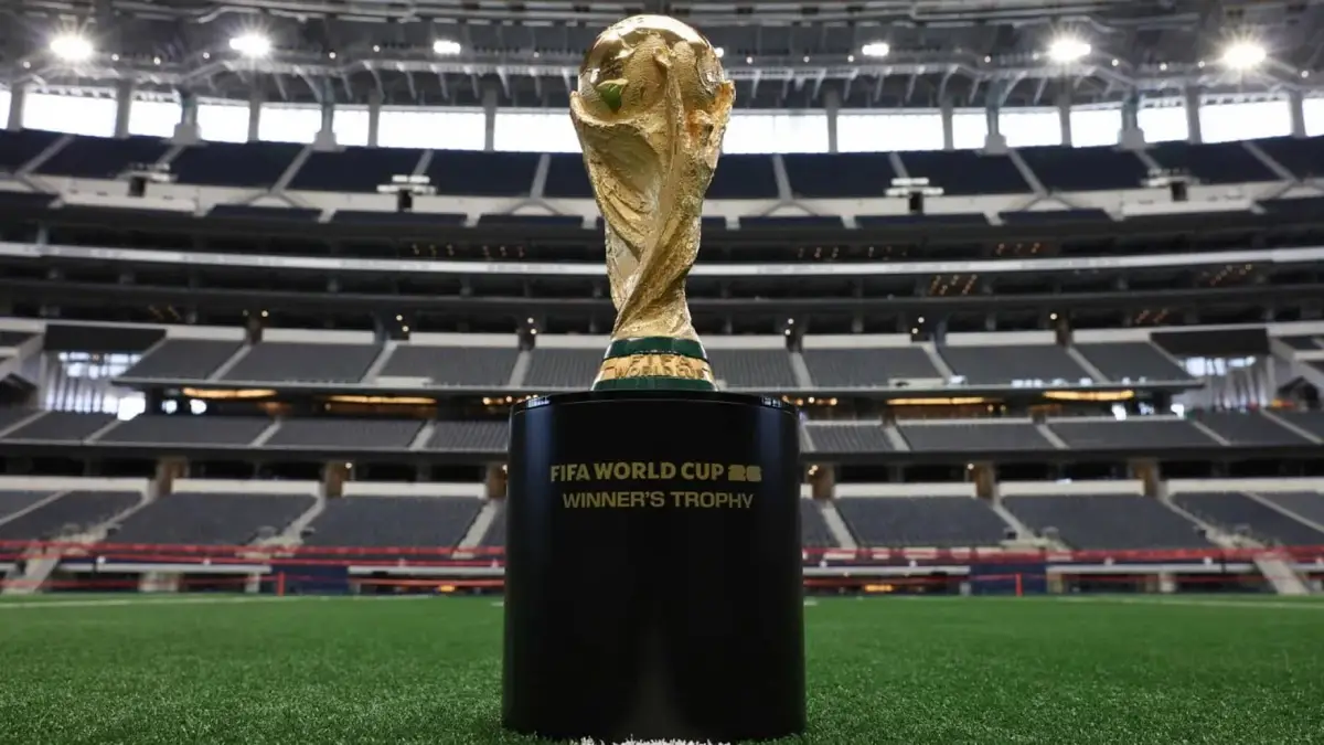 Cultura, geografía y realidades de los países cuyas selecciones debutarán en el próximo Mundial de la FIFA