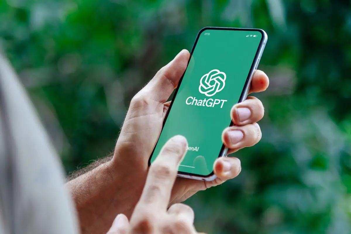 Las carreras más fáciles de Argentina, según ChatGPT: el ranking completo