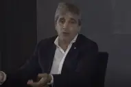 Tras ocho años, la Argentina vuelve a tomar deuda en dólares