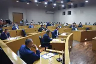 El Presupuesto 2026 de San Miguel de Tucumán podría ser debatido la semana próxima