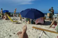 Pix, Mercado Pago o tarjeta: ¿cómo conviene pagar en tus vacaciones en Brasil?