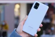 Cada cuánto conviene cambiar el celular: qué dicen los expertos y cómo extender su vida útil