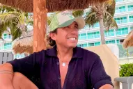 Falleció Gonzalo Urueña, empresario, productor musical y ex presidente de Central Córdoba