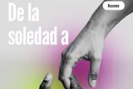 Advierten sobre una “crisis de salud global” por la soledad con casi un millón de muertes anuales