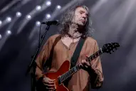 Murió Robe Iniesta, leyenda del rock en español: ¿qué le sucedió?