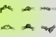 Advierten sobre una “crisis de salud global” por la soledad con casi un millón de muertes anuales