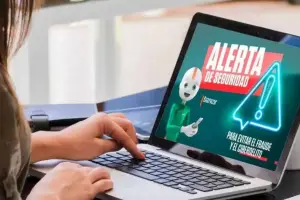 Videollamadas y phishing : se registra una denuncia de estafa virtual por hora en Tucumán