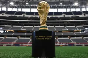 Cultura, geografía y realidades de los países cuyas selecciones debutarán en el próximo Mundial de la FIFA