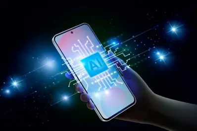 Legisladores justicialistas pretenden que se regule el uso de la IA en la administración pública