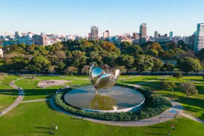 ¿Cuáles son las mejores ciudades del país para vivir?