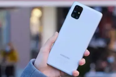 Cada cuánto conviene cambiar el celular: qué dicen los expertos y cómo extender su vida útil