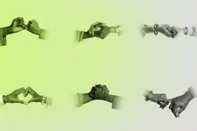 Advierten sobre una “crisis de salud global” por la soledad con casi un millón de muertes anuales