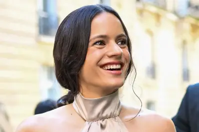 Cómo comprar las entradas para el show de Rosalía en Argentina y cuánto salen