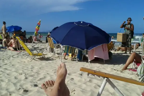 Pix, Mercado Pago o tarjeta: ¿cómo conviene pagar en tus vacaciones en Brasil?