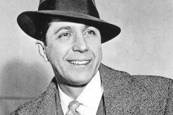 Efemérides del jueves 11 de diciembre: ¿qué pasó un día como hoy?