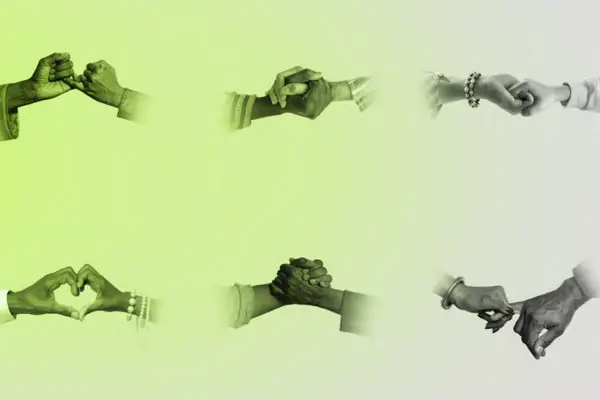 Advierten sobre una “crisis de salud global” por la soledad con casi un millón de muertes anuales