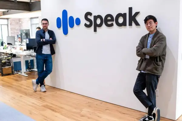 600x400_fundadores-fundadores-app-speak-son-connor-zwick-actual-ceo-andrew-tsu-cto--speak-1116248-143708.webp