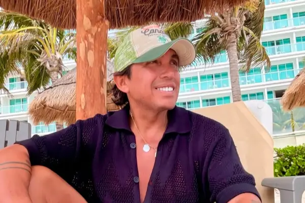 Falleció Gonzalo Urueña, empresario, productor musical y ex presidente de Central Córdoba