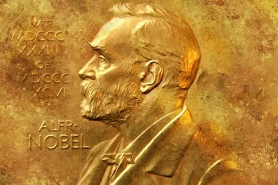 Siete curiosidades del Premio Nobel: las historias ocultas detrás del galardón más famoso del mundo