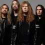 Megadeth se despide de los escenarios y anunció su último show en Argentina: cuándo y dónde conseguir las entradas