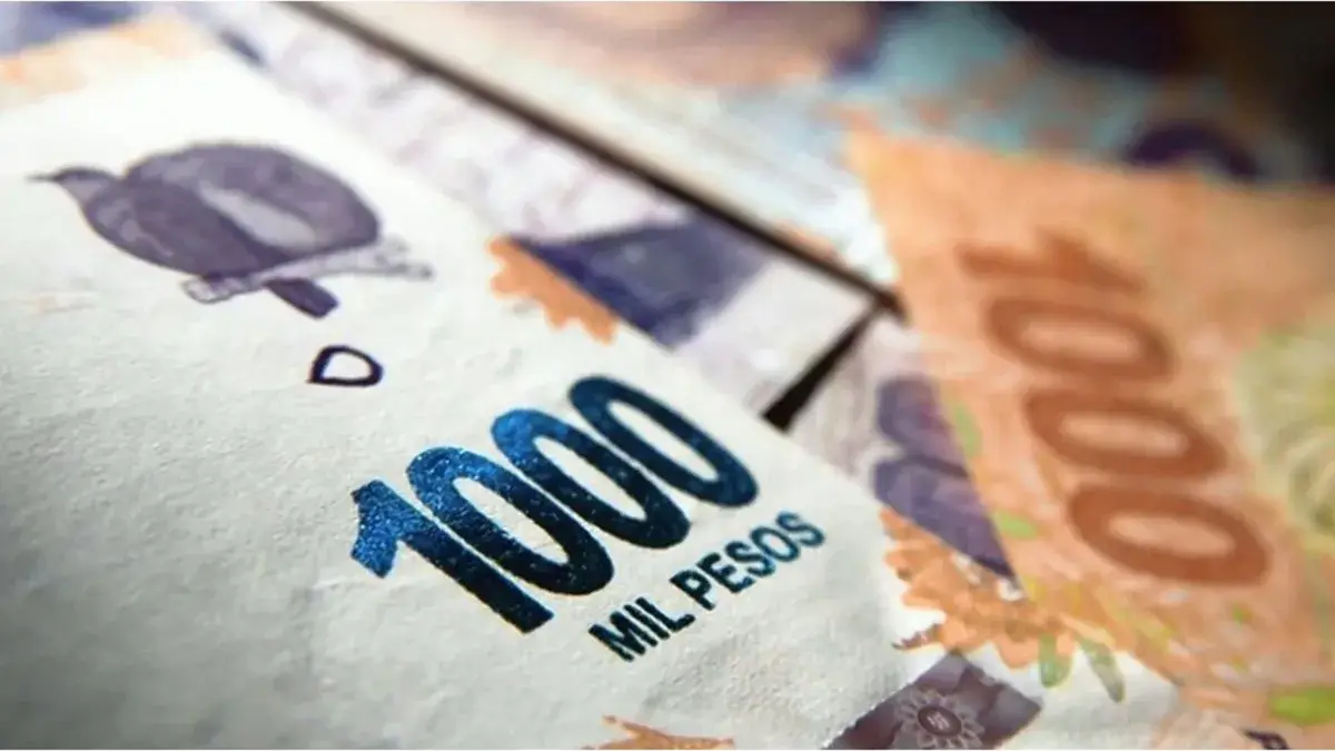 Existen difertentes alternativas invertir el aguinaldo de diciembre 2025 y generar ganancias