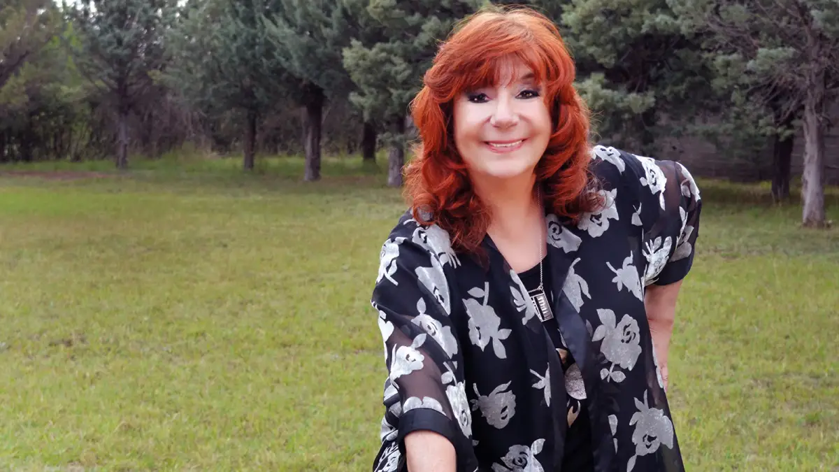 Ludovica Squirru advirtió que el 2026 será un año difícil para tres animales del horóscopo chino