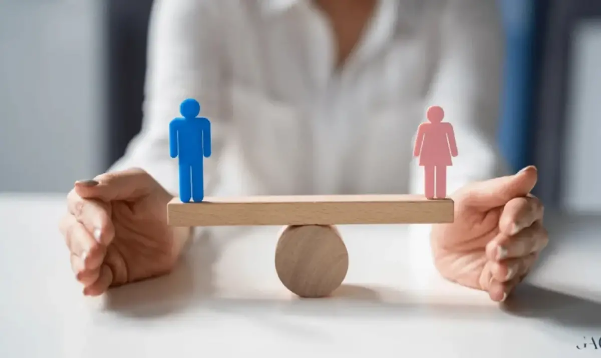 Solamente está faltando Tucumán: piden que se implemente la ley de paridad de género