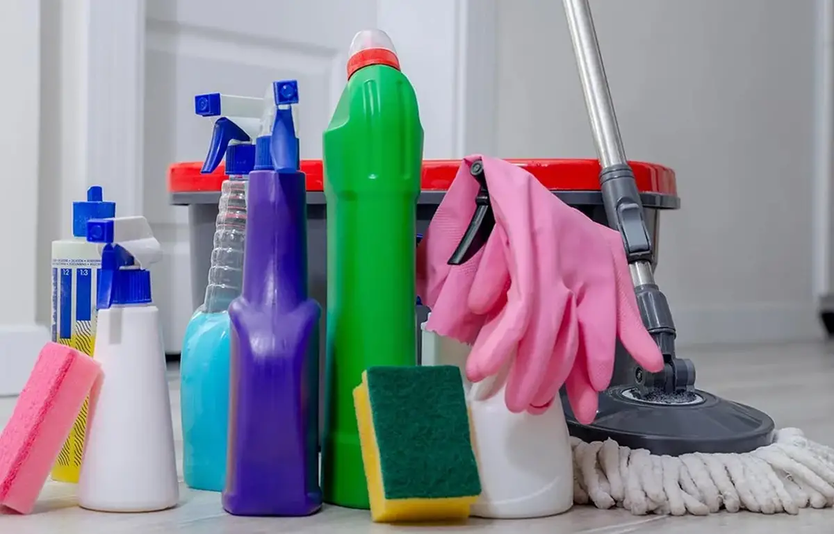 Se recomienda a la población utilizar solo productos que estén autorizados por Anmat.