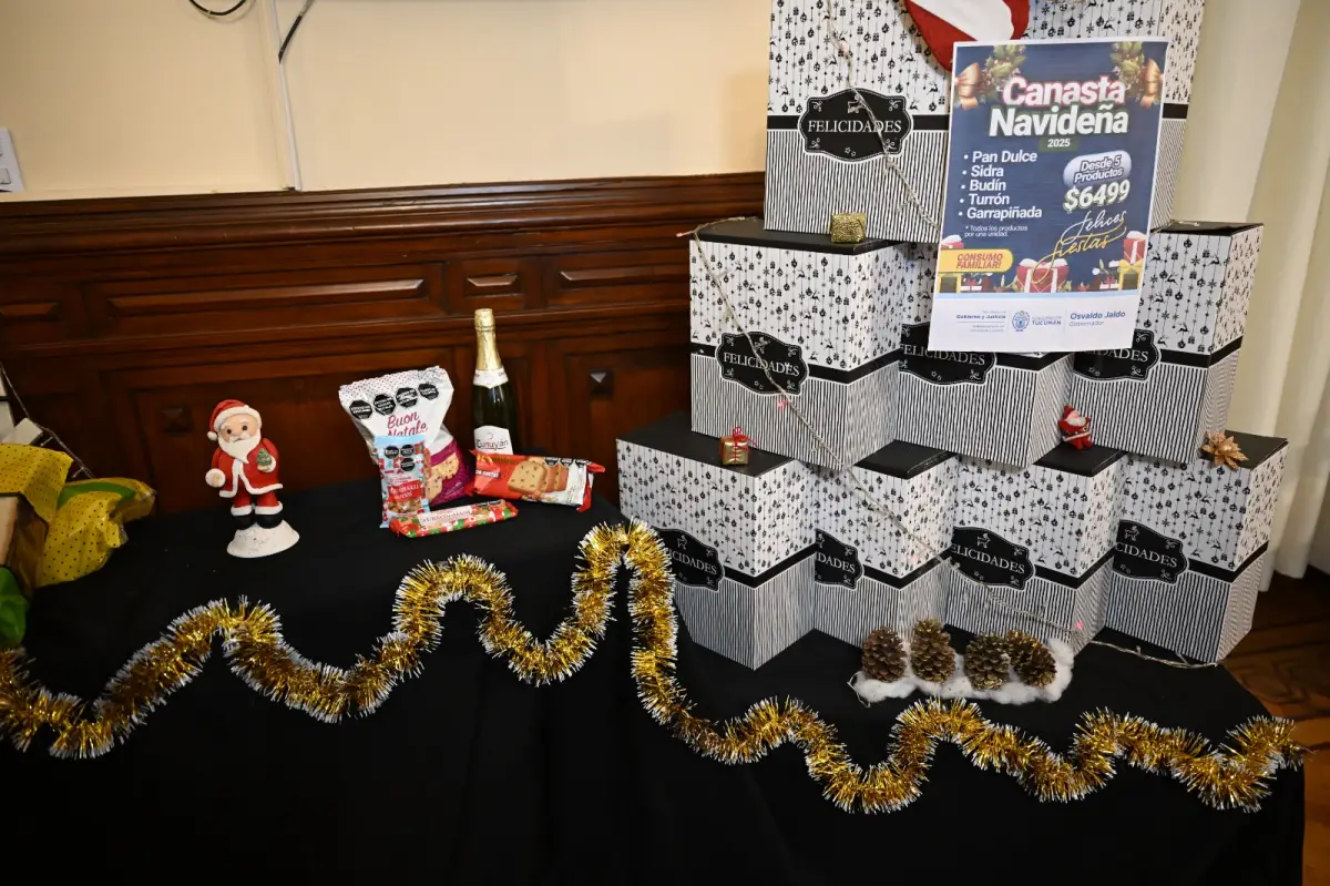 COMUNICACIÓN PÚBLICA