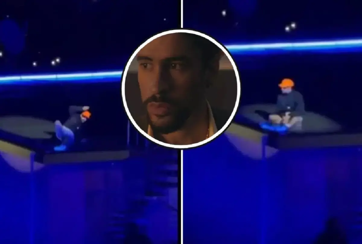 Imagen gentileza https://www.tvazteca.com/