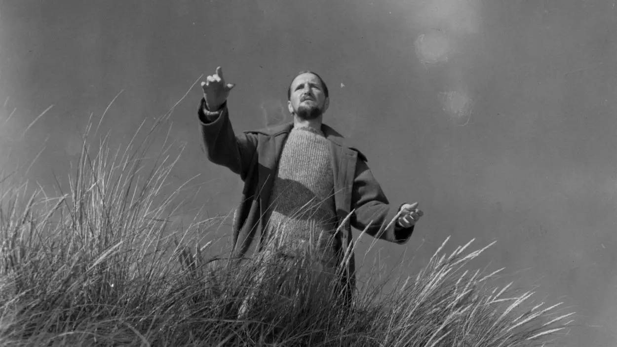 Cine: Yorgos Lanthimos y Emma Stone regresan en “Bugonia”