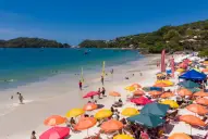 Un viaje largo que vale la pena: las claves para ir en auto desde Tucumán a Brasil