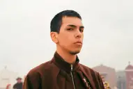 Revista Rolling Stone: seis argentinos entre los 50 mejores álbumes latinos del 2025