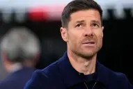 Xabi Alonso, bajo presión: qué definió la dirigencia del Real Madrid tras la caída ante el City