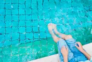 Cuidado de piscinas en el inicio del verano: cinco errores que generan pérdidas