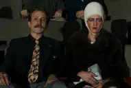 Una película argentina quedó en el top 10 de los mejores estrenos de 2025 de la revista Time