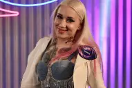 Una ex Gran Hermano reveló que no llega ni a pagar el alquiler y trabaja como delivery