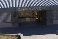 Neuquén: una familia pidió $6 millones por la fractura de su hija en una escuela y la Justicia ordenó pagar $175 millones