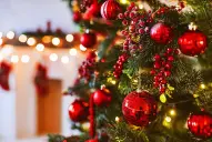 Una ciudad argentina, en el ranking mundial para visitar en Navidad: conocé por qué es única