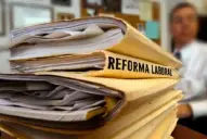 Reforma laboral: qué cambia con la eliminación de la colegiación obligatoria y cómo impacta en los profesionales