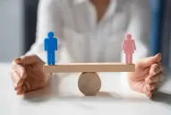 Solamente está faltando Tucumán: piden que se implemente la ley de paridad de género