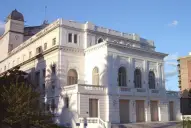 El Ballet Estable presenta íntegro el clásico navideño “El Cascanueces”