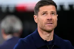 Xabi Alonso, bajo presión: qué definió la dirigencia del Real Madrid tras la caída ante el City