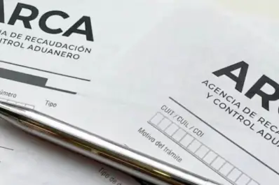 ¿Qué propone el principio de inocencia fiscal?