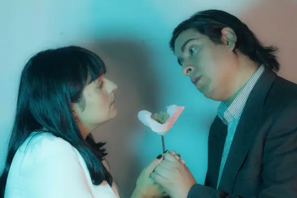 Teatro: el grupo Tornillo presenta “El hombre que se convirtió en perro”