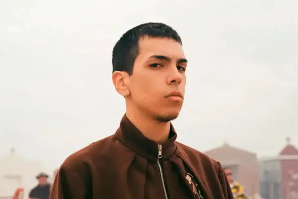 Revista Rolling Stone: seis argentinos entre los 50 mejores álbumes latinos del 2025