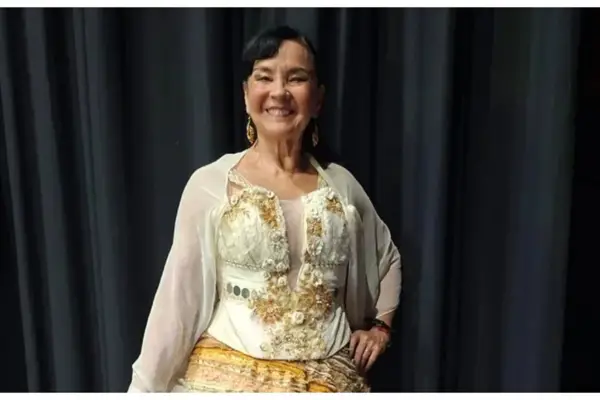 Condenaron a la histórica directora del Ballet Salta a 10 años de prisión por abusar de su nieto: el caso que sacude al folclore argentino