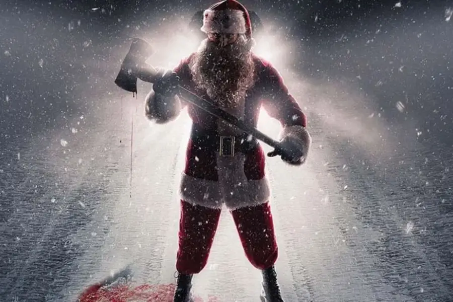 Cine: Yorgos Lanthimos y Emma Stone regresan en “Bugonia”